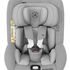 Scaun auto Stone I-Size Maxi-Cosi Authentic Grey, Culoare: Gri deschis, Grupa: 0-18kg (0 luni - 4 ani) - poza 7 - ExclusivMAG.ro