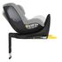 Scaun auto Stone I-Size Maxi-Cosi Authentic Grey, Culoare: Gri deschis, Grupa: 0-18kg (0 luni - 4 ani) - poza 6 - ExclusivMAG.ro