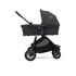 Carucior Joie Versatrax E Pavement, Culoare: Negru - poza 7 - ExclusivMAG.ro