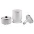Umidificator ultrasonic digital Beaba,poza 3