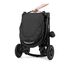 Carucior Joie Versatrax E Pavement, Culoare: Negru - poza 10 - ExclusivMAG.ro