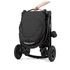 Carucior Joie Versatrax E Pavement, Culoare: Negru - poza 9 - ExclusivMAG.ro