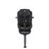 Scaun auto Joie I-Spin 360° E Coal, 61 cm - 105 cm, Culoare: Negru, Grupa: 61-105cm (4luni - 4ani),poza 4