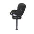 Scaun auto Joie I-Spin 360° E Coal, 61 cm - 105 cm, Culoare: Negru, Grupa: 61-105cm (4luni - 4ani),poza 9