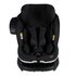 Scaun auto BeSafe iZi Modular X1 i-Size Premium Black Car, Culoare: Negru, Grupa: 61-105cm (4luni - 4ani),poza 3