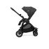 Carucior Joie Versatrax E Pavement, Culoare: Negru - poza 5 - ExclusivMAG.ro