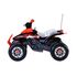 ATV Corral T-Rex Peg Perego - poza 2 - ExclusivMAG.ro