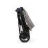 Carucior Joie Versatrax E Gray Flannel, Culoare: Gri - poza 7 - ExclusivMAG.ro