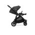 Carucior Joie Versatrax E Pavement, Culoare: Negru - poza 6 - ExclusivMAG.ro