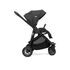 Carucior Joie Versatrax E Pavement, Culoare: Negru - poza 4 - ExclusivMAG.ro
