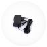 Leagan electric Chipolino Hug Latte, Culoare: Crem,poza 7
