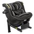 Scaun auto Graco Ascent i-Size Black + Baza Isofix  - ExclusivMAG.ro Scaun auto Graco Ascent i-Size Black + Baza Isofix