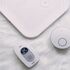 Interfon si Monitor de miscare Angelcare AC127 cu 2 placi de detectie wireless - poza 7 - ExclusivMAG.ro