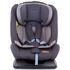 Scaun auto Chipolino Corso 0-36 kg Mist, Culoare: Gri, Grupa: 0-36kg (0 luni - 12 ani) - poza 3 - ExclusivMAG.ro