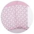 Patut Co-Sleeper Chipolino Amore Mio Peony Pink, Culoare: Roz,poza 6