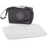 Carucior gemeni Chipolino Duo Smart 2 in 1 Vanilla, Culoare: Crem - poza 6 - ExclusivMAG.ro