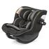 Scaun auto Graco Ascent i-Size Black + Baza Isofix,poza 7  - ExclusivMAG.ro Scaun auto Graco Ascent i-Size Black + Baza Isofix,poza 7