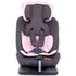 Scaun auto Chipolino Corso 0-36 kg Pink Peony Mist, Culoare: Roz, Grupa: 0-36kg (0 luni - 12 ani) - poza 4 - ExclusivMAG.ro