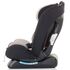 Scaun auto Chipolino Corso 0-36 kg Latte Carbon, Culoare: Crem, Grupa: 0-36kg (0 luni - 12 ani) - poza 5 - ExclusivMAG.ro