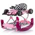 Premergator Chipolino Racer 4 in 1 Pink, Culoare: Roz,poza 3  - ExclusivMAG.ro Premergator Chipolino Racer 4 in 1 Pink, Culoare: Roz,poza 3