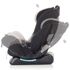 Scaun auto Chipolino Corso 0-36 kg Latte Carbon, Culoare: Crem, Grupa: 0-36kg (0 luni - 12 ani) - poza 6 - ExclusivMAG.ro