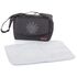 Carucior gemeni Chipolino Duo Smart 2 in 1 Mist, Culoare: Gri - poza 6 - ExclusivMAG.ro