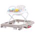 Premergator Chipolino Rocky 3 in 1 Latte, Culoare: Crem  - ExclusivMAG.ro