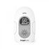 Interfon si Monitor de miscare Angelcare AC127 cu 2 placi de detectie wireless - poza 3 - ExclusivMAG.ro