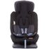 Scaun auto Chipolino Corso 0-36 kg Carbon, Culoare: Negru, Grupa: 0-36kg (0 luni - 12 ani) - poza 4 - ExclusivMAG.ro