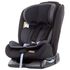 Scaun auto Chipolino Corso 0-36 kg Carbon, Culoare: Negru, Grupa: 0-36kg (0 luni - 12 ani) - poza 2 - ExclusivMAG.ro