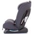 Scaun auto Chipolino Corso 0-36 kg Mist, Culoare: Gri, Grupa: 0-36kg (0 luni - 12 ani) - poza 5 - ExclusivMAG.ro