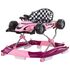 Premergator Chipolino Racer 4 in 1 Pink, Culoare: Roz,poza 2  - ExclusivMAG.ro Premergator Chipolino Racer 4 in 1 Pink, Culoare: Roz,poza 2