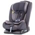 Scaun auto Chipolino Corso 0-36 kg Mist, Culoare: Gri, Grupa: 0-36kg (0 luni - 12 ani) - poza 2 - ExclusivMAG.ro
