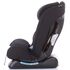Scaun auto Chipolino Corso 0-36 kg Carbon, Culoare: Negru, Grupa: 0-36kg (0 luni - 12 ani) - poza 5 - ExclusivMAG.ro