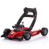 Premergator Chipolino Racer 4 in 1 Red, Culoare: Rosu,poza 6  - ExclusivMAG.ro Premergator Chipolino Racer 4 in 1 Red, Culoare: Rosu,poza 6