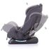Scaun auto Chipolino Corso 0-36 kg Mist, Culoare: Gri, Grupa: 0-36kg (0 luni - 12 ani) - poza 6 - ExclusivMAG.ro