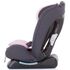 Scaun auto Chipolino Corso 0-36 kg Pink Peony Mist, Culoare: Roz, Grupa: 0-36kg (0 luni - 12 ani) - poza 5 - ExclusivMAG.ro