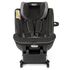 Scaun auto Graco Ascent i-Size Black + Baza Isofix,poza 5  - ExclusivMAG.ro Scaun auto Graco Ascent i-Size Black + Baza Isofix,poza 5
