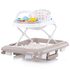Premergator Chipolino Rocky 3 in 1 Latte, Culoare: Crem - poza 4 - ExclusivMAG.ro