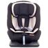 Scaun auto Chipolino Corso 0-36 kg Latte Carbon, Culoare: Crem, Grupa: 0-36kg (0 luni - 12 ani) - poza 3 - ExclusivMAG.ro