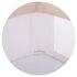 Patut Co-Sleeper Chipolino Amore Mio Vanilla, Culoare: Crem,poza 6  - ExclusivMAG.ro Patut Co-Sleeper Chipolino Amore Mio Vanilla, Culoare: Crem,poza 6