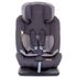 Scaun auto Chipolino Corso 0-36 kg Mist, Culoare: Gri, Grupa: 0-36kg (0 luni - 12 ani) - poza 4 - ExclusivMAG.ro