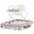 Premergator Chipolino Rocky 3 in 1 Latte, Culoare: Crem - poza 3 - ExclusivMAG.ro