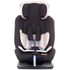 Scaun auto Chipolino Corso 0-36 kg Latte Carbon, Culoare: Crem, Grupa: 0-36kg (0 luni - 12 ani) - poza 4 - ExclusivMAG.ro