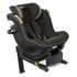 Scaun auto Graco Ascent i-Size Black + Baza Isofix,poza 6  - ExclusivMAG.ro Scaun auto Graco Ascent i-Size Black + Baza Isofix,poza 6