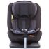 Scaun auto Chipolino Corso 0-36 kg Carbon, Culoare: Negru, Grupa: 0-36kg (0 luni - 12 ani) - poza 3 - ExclusivMAG.ro
