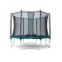 Trambulina Berg Favorit Regular cu plasa Comfort 380