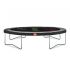 Trambulina Berg Favorit Regular GRI Level cu plasa Comfort 430,poza 2