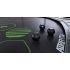 Trambulina Berg Favorit Regular GRI Level cu plasa Comfort 430,poza 4