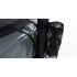 Trambulina Berg Favorit Regular GRI Level cu plasa Comfort 430,poza 5